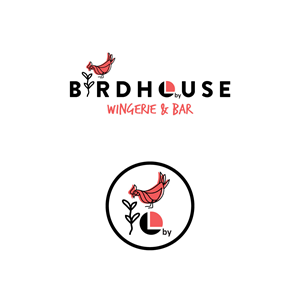 Logo Design by chris Ray for this project | Design: #33775549