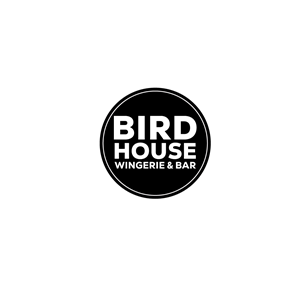 Logo Design by Md Nurullah 1 for this project | Design: #33772890