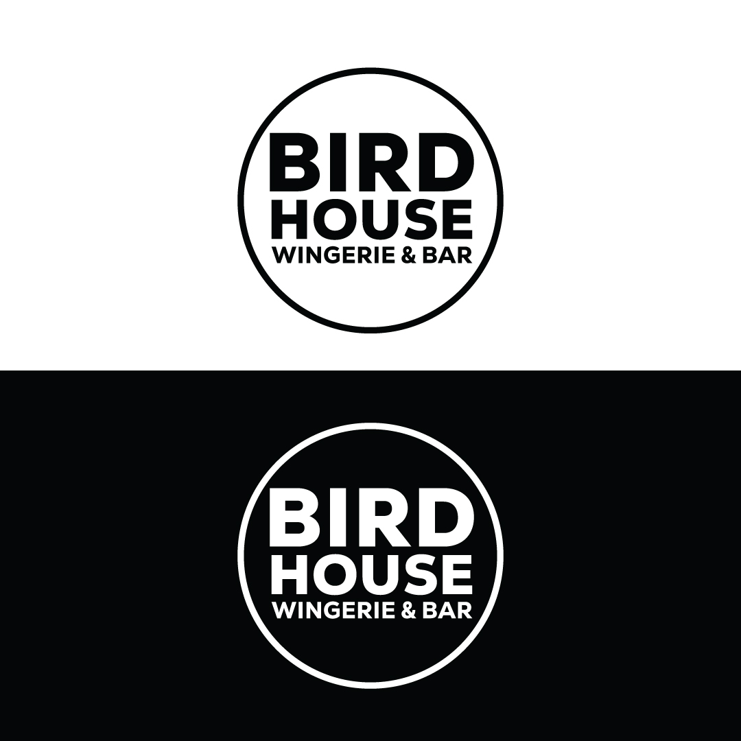 Logo Design by Md Nurullah 1 for this project | Design #33772910