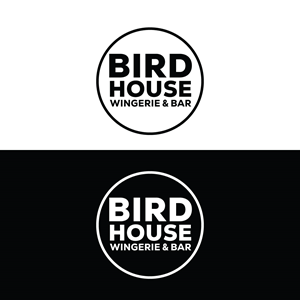 Logo Design by Md Nurullah 1 for this project | Design: #33772910