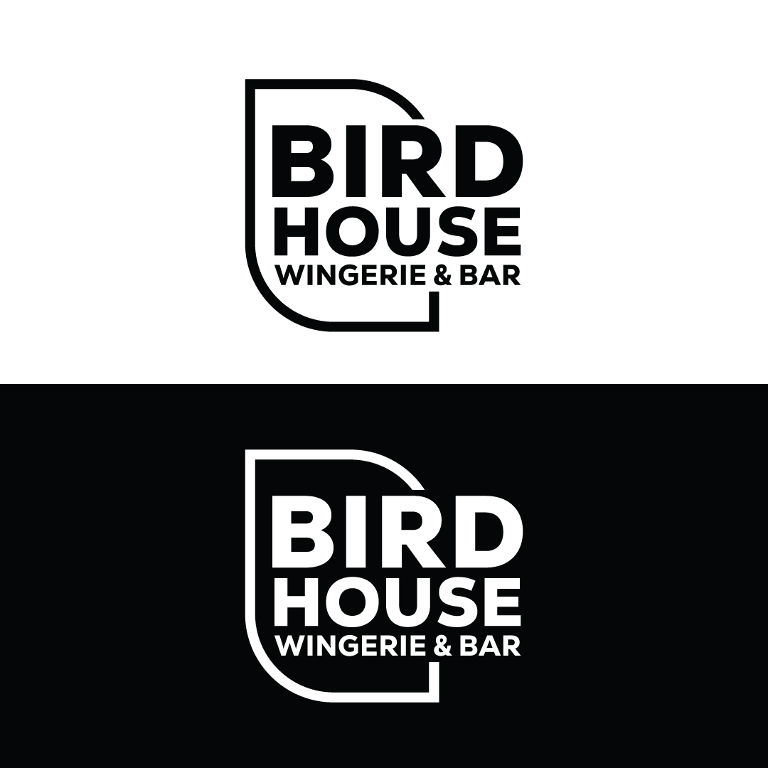 Logo-Design von Md Nurullah 1 für dieses Projekt | Design #33772926
