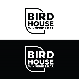 Logo Design by Md Nurullah 1 for this project | Design: #33772926