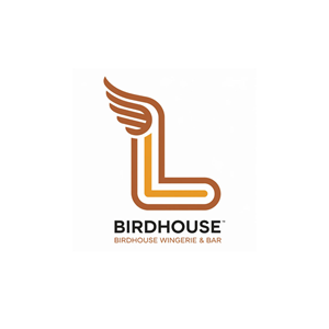 Logo Design by VectorForge for this project | Design: #33774781