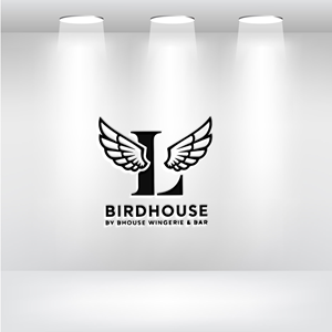 Logo Design by VectorForge for this project | Design: #33774783