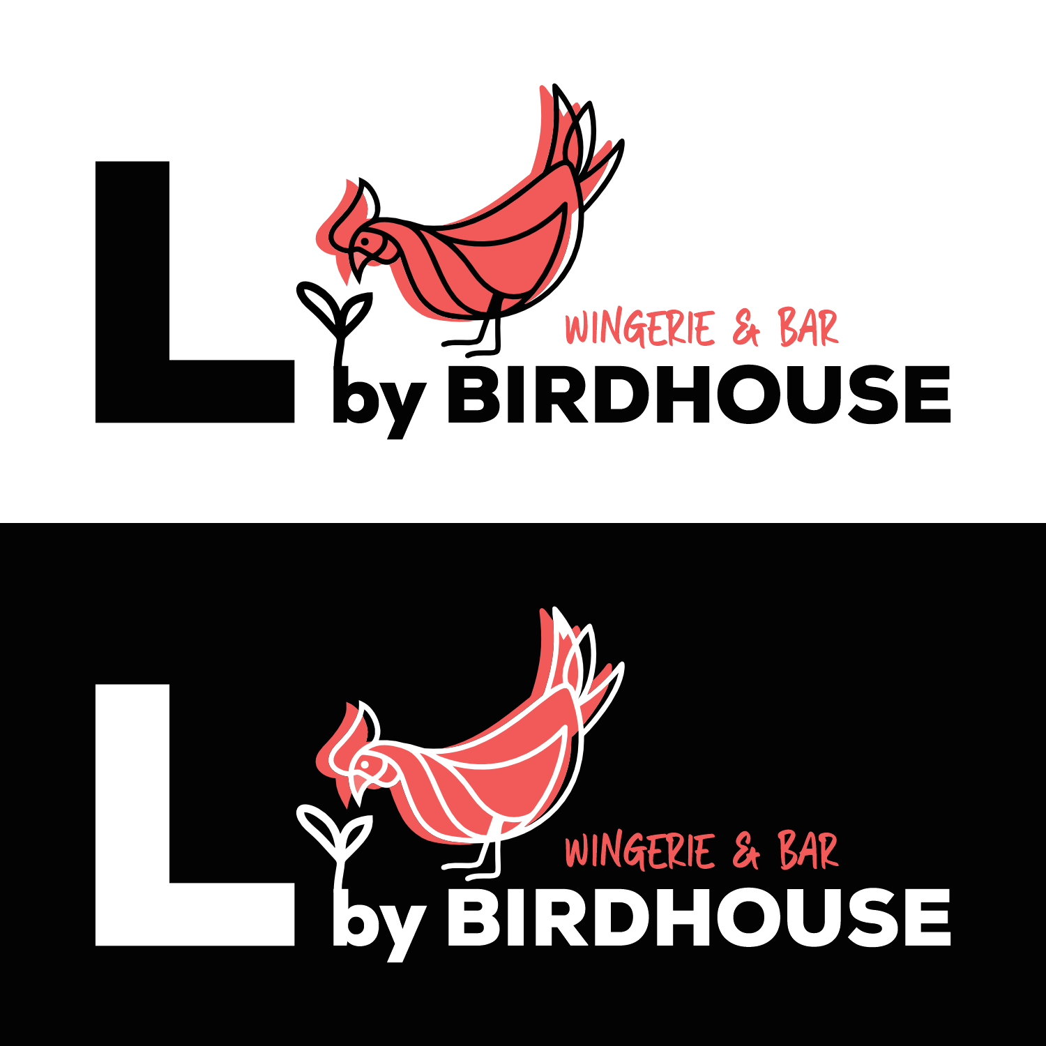 Logo-Design von Dalang Design für dieses Projekt | Design #33772864