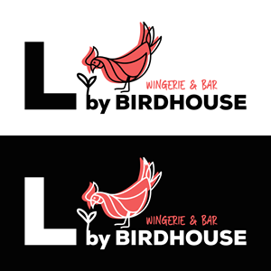 Logo Design by Dalang Design for this project | Design: #33772864