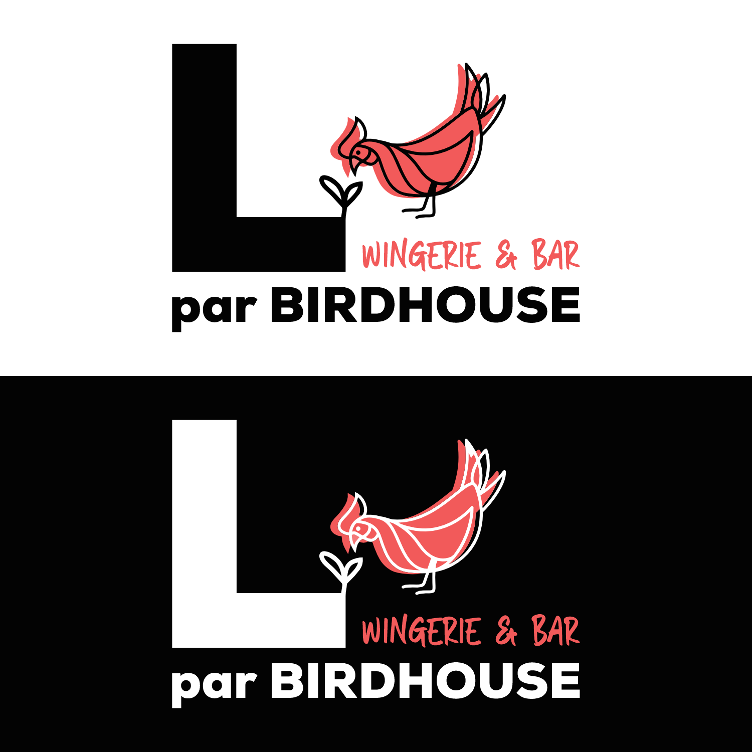 Logo Design by Dalang Design for this project | Design #33773902