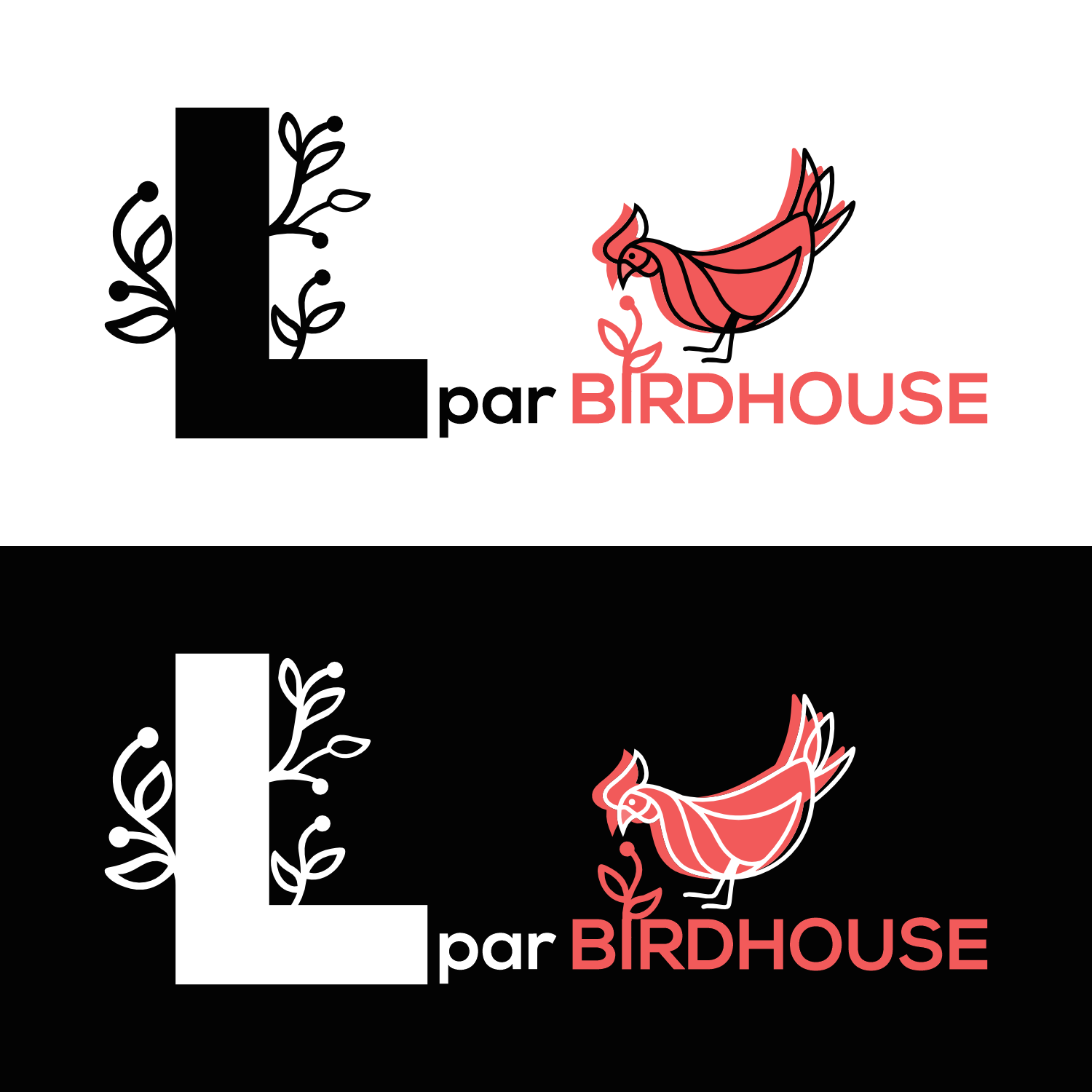 Logo Design by Dalang Design for this project | Design #33793946