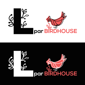 Logo Design by Dalang Design for this project | Design: #33793946