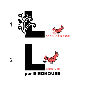 Logo Design by Dalang Design for this project | Design: #33809643
