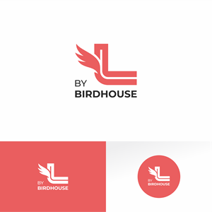 Design de Logo par madrisaldi pour ce projet | Design #33779816