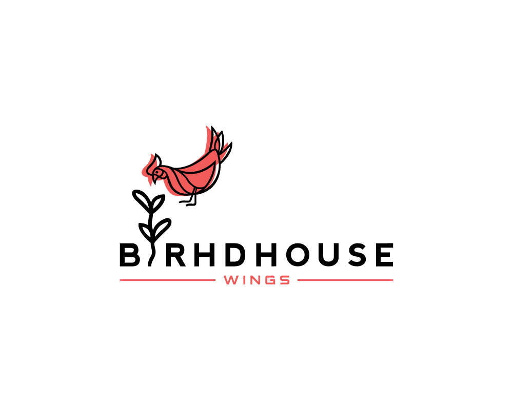 Logo Design by luxydesign for this project | Design #33774051