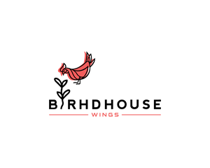 Logo Design by luxydesign for this project | Design: #33774051