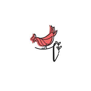Logo Design by luxydesign for this project | Design: #33774231