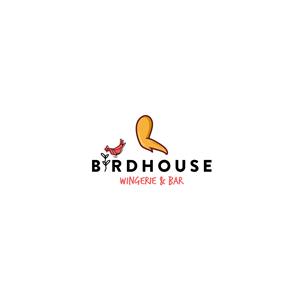 Design de Logo par anemidesign pour ce projet | Design #33788492