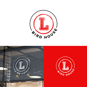 Logo Design by anemidesign for this project | Design: #33817731