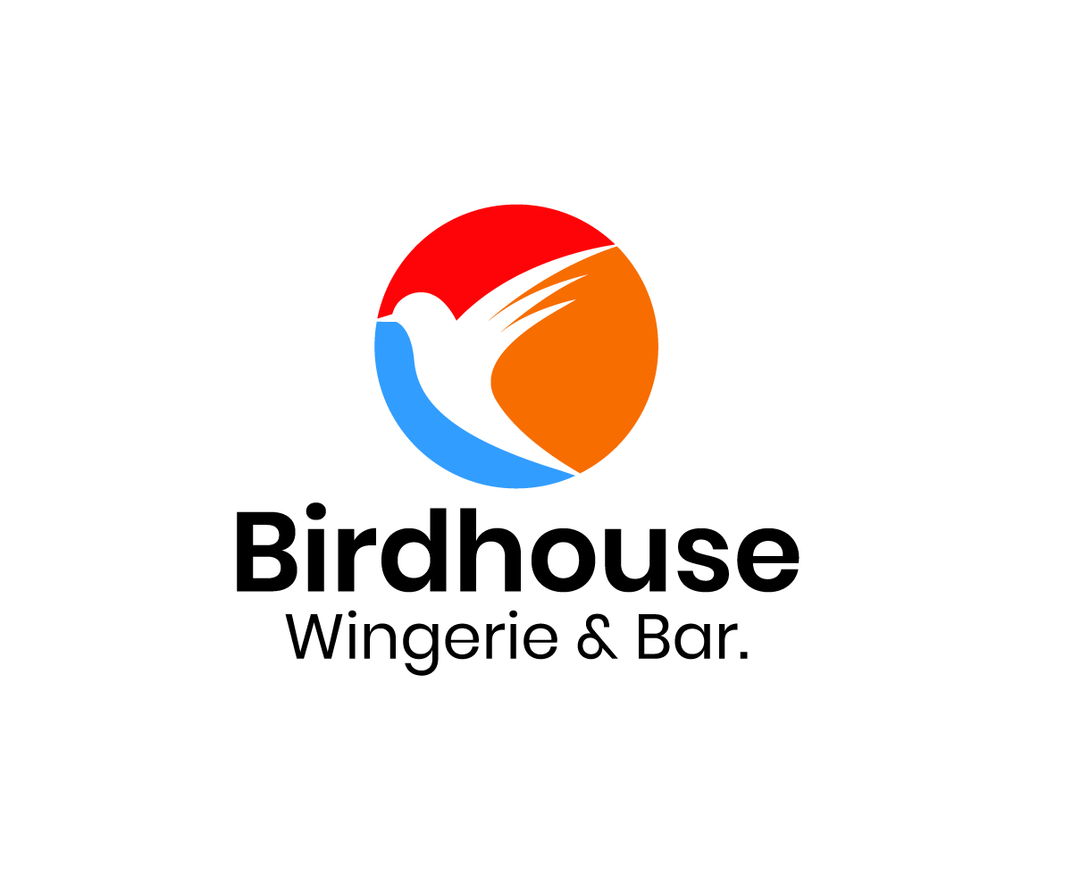 Logo-Design von Design Radz für dieses Projekt | Design #33822309