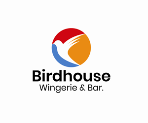 Logo Design by Design Radz for this project | Design: #33822309