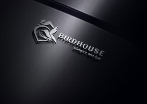 Logo Design by MAmbani 24 for this project | Design: #33777589