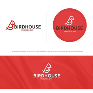 Logo Design by Brand Swam for this project | Design: #33783826