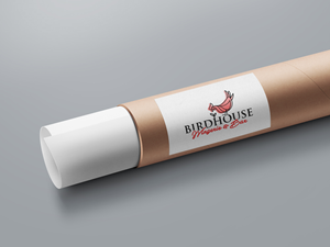 Logo Design by designhunt(verifiyed01) for this project | Design: #33776094