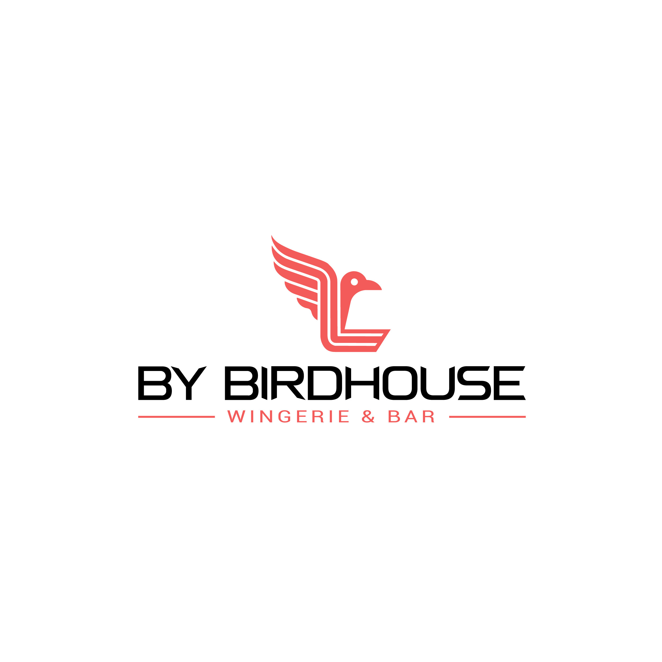 Logo Design by Mir Graphics for this project | Design #33773638