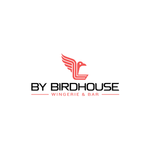 Design de Logo par Mir Graphics pour ce projet | Design #33773638