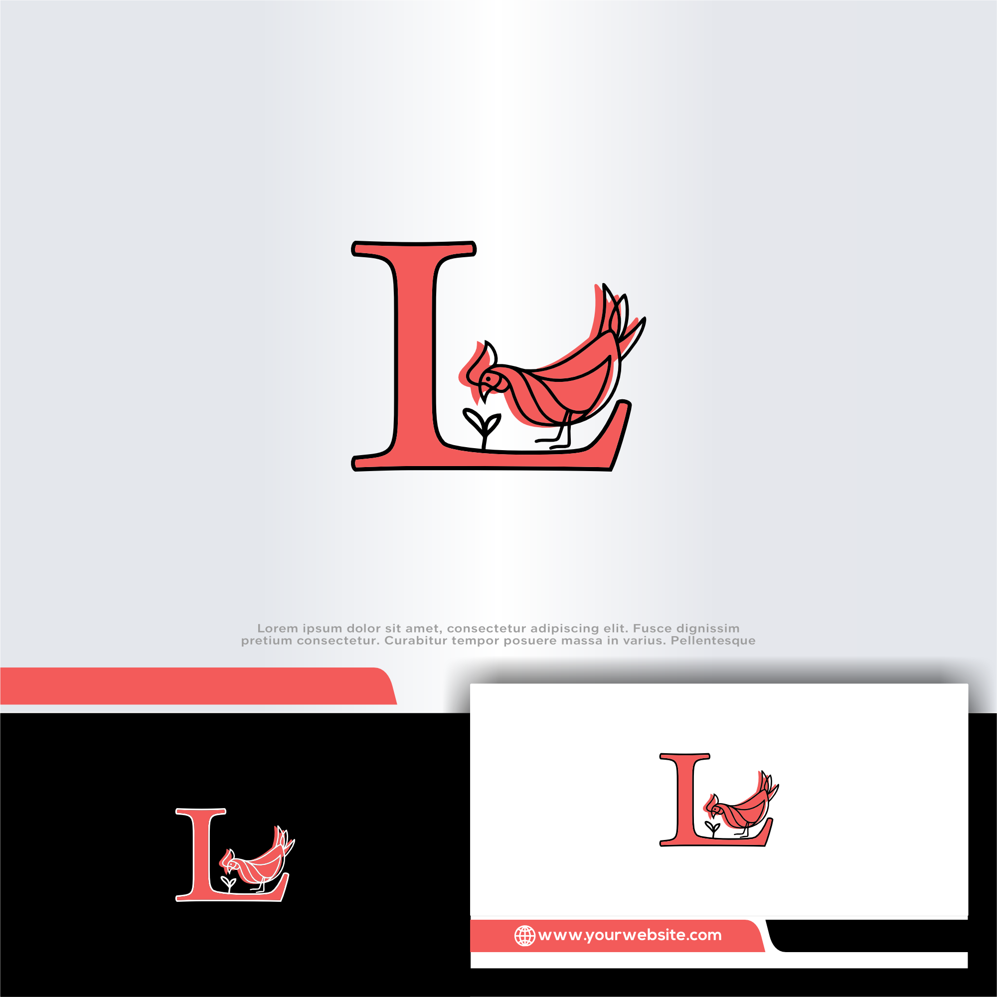 Design de Logo par win it pour ce projet | Design #33783292