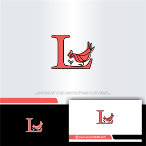 Logo Design by win it for this project | Design: #33783292