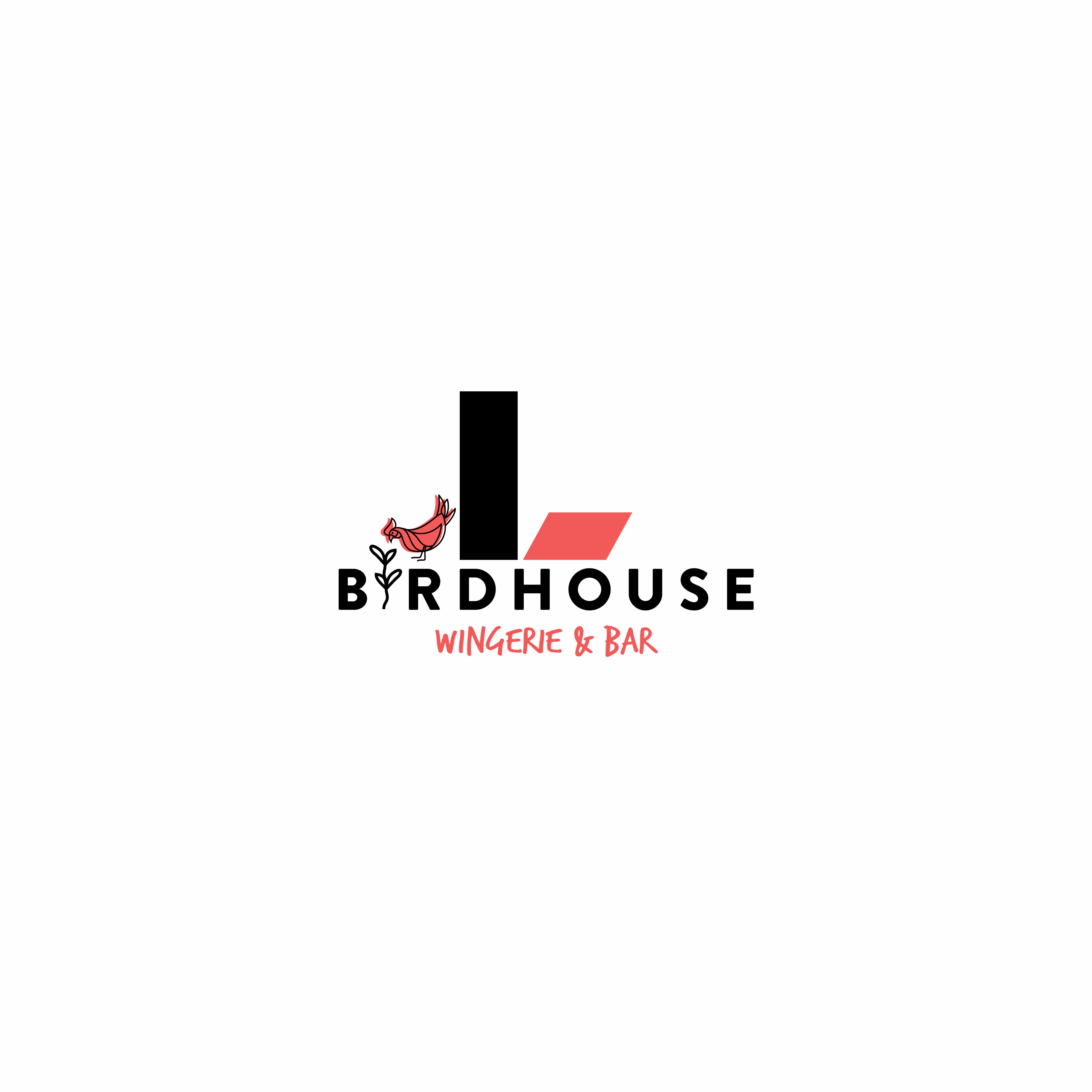 Design de Logo par Logo Dope pour ce projet | Design #33819525