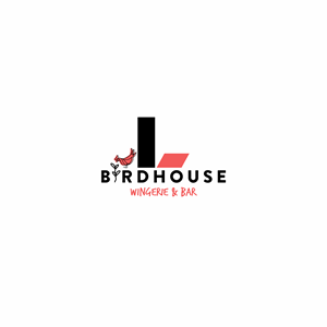 Logo Design by Nakumi for this project | Design: #33819525