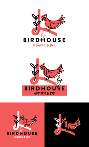 Logo Design by debdesign for this project | Design: #33791567