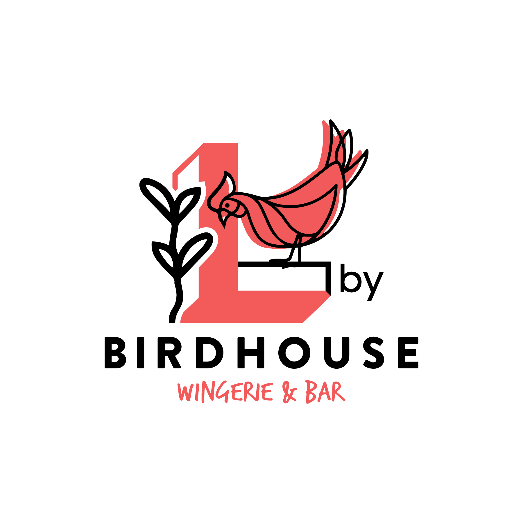 Logo Design by debdesign for this project | Design #33791568