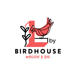 Logo Design by debdesign for this project | Design: #33791568