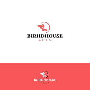 Design de Logo par alitjuara pour ce projet | Design #33777154