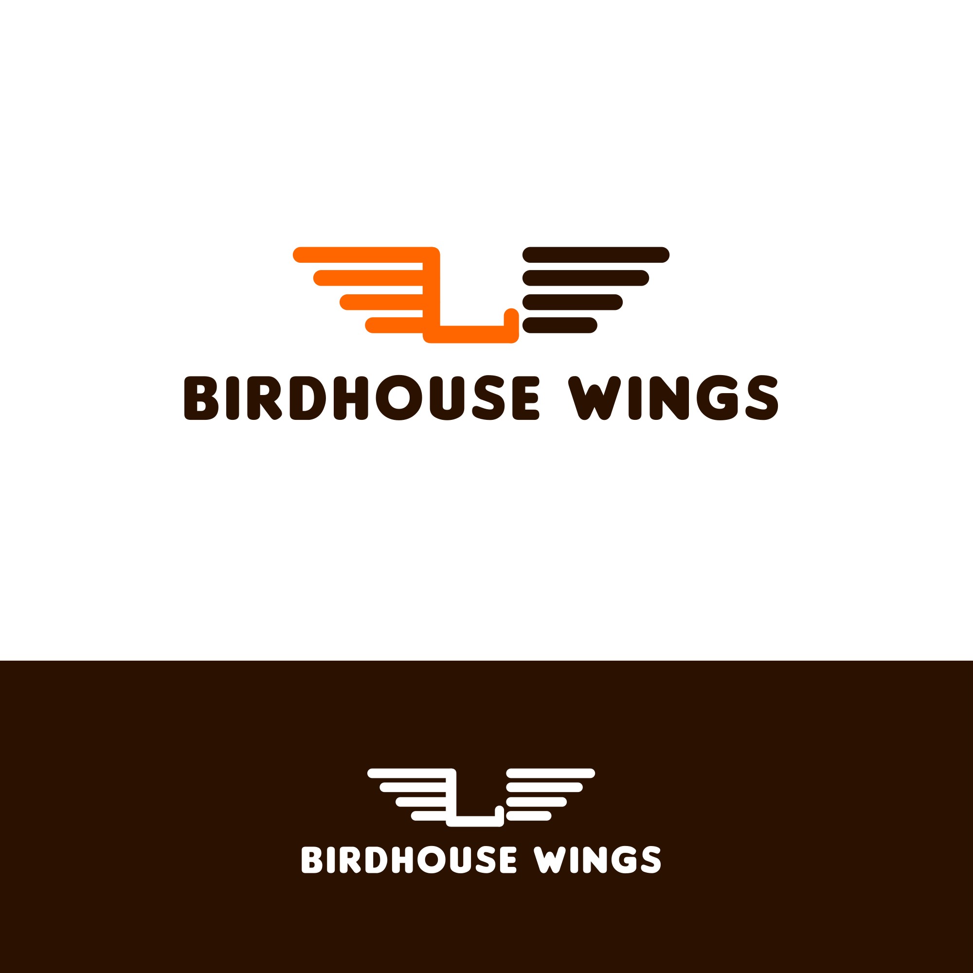 Logo Design by alitjuara for this project | Design #33777156