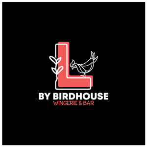 Logo Design by riya.mitra07j for this project | Design: #33773343