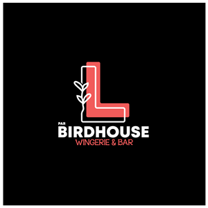 Logo Design by riya.mitra07j for this project | Design: #33773785