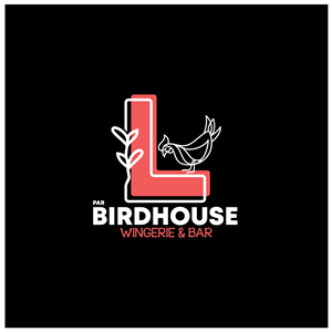 Logo Design by riya.mitra07j for this project | Design: #33773787