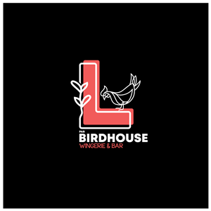 Logo Design by riya.mitra07j for this project | Design: #33775451