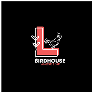 Logo Design by riya.mitra07j for this project | Design: #33775452