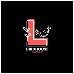Logo Design by riya.mitra07j for this project | Design: #33775453