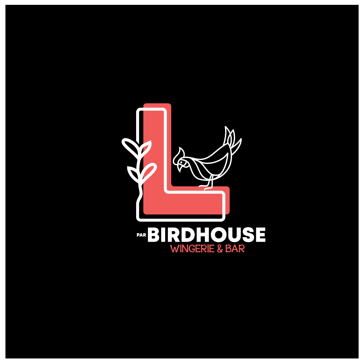 Logo Design by riya.mitra07j for this project | Design #33775454