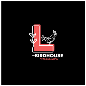Logo Design by riya.mitra07j for this project | Design: #33775454