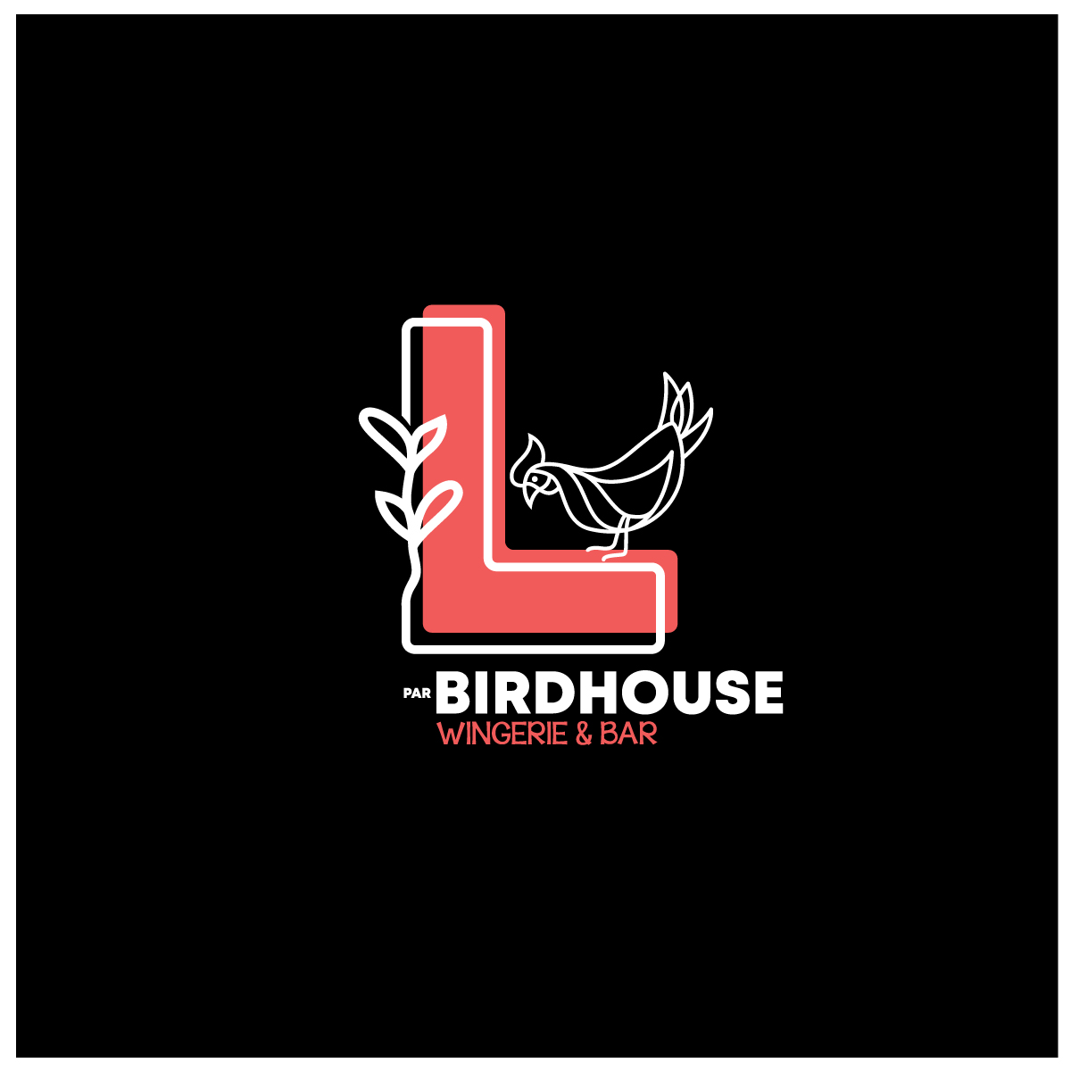 Logo Design by riya.mitra07j for this project | Design #33775455