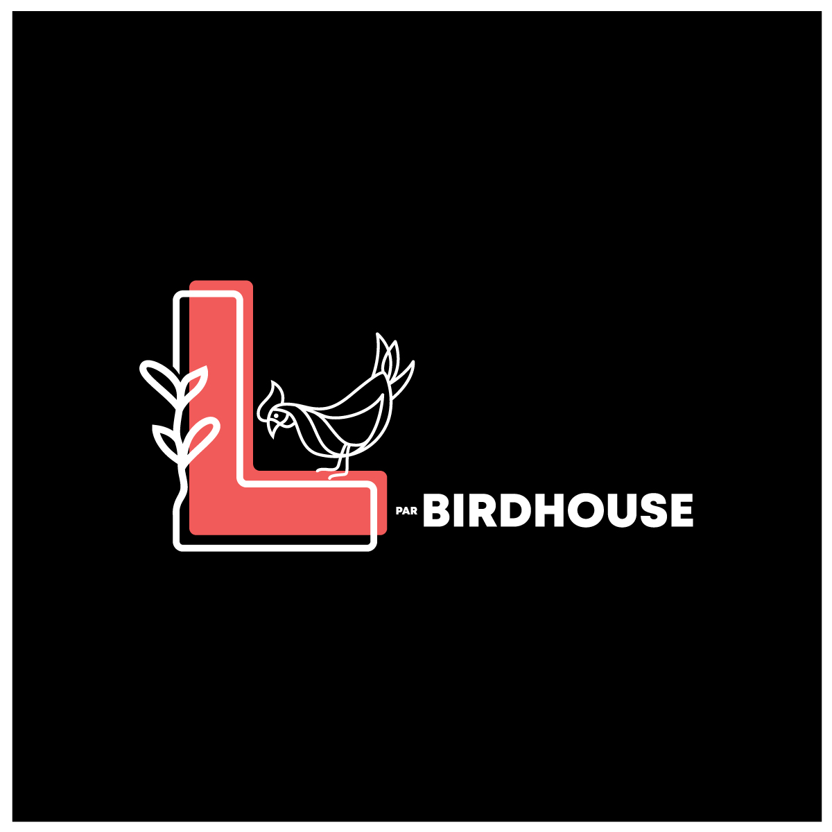 Logo Design by riya.mitra07j for this project | Design #33788445