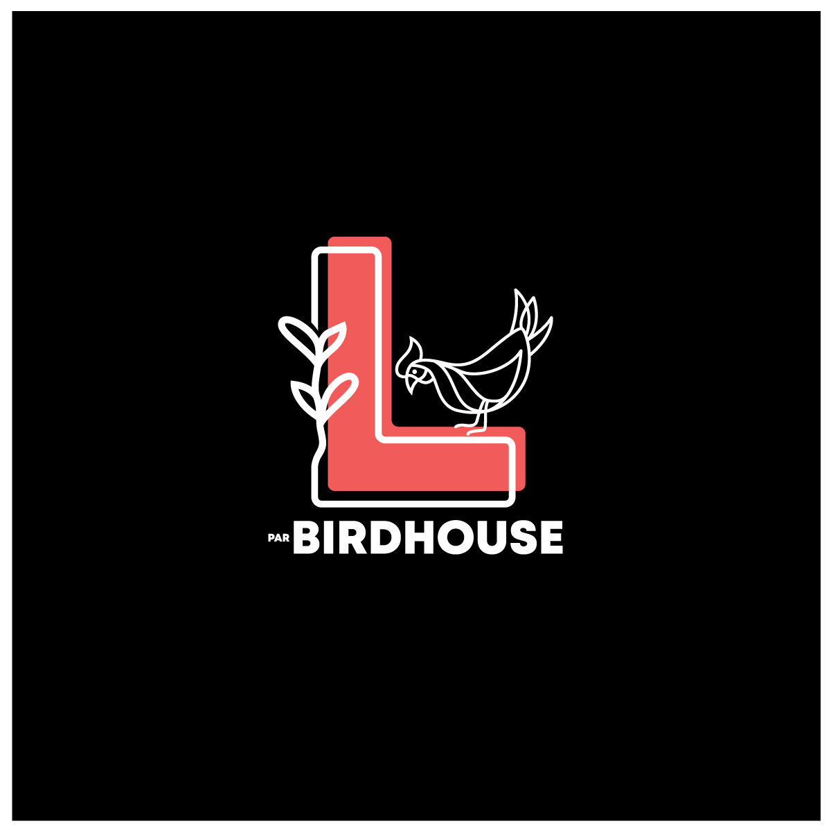 Design de Logo par riya.mitra07j pour ce projet | Design #33788446