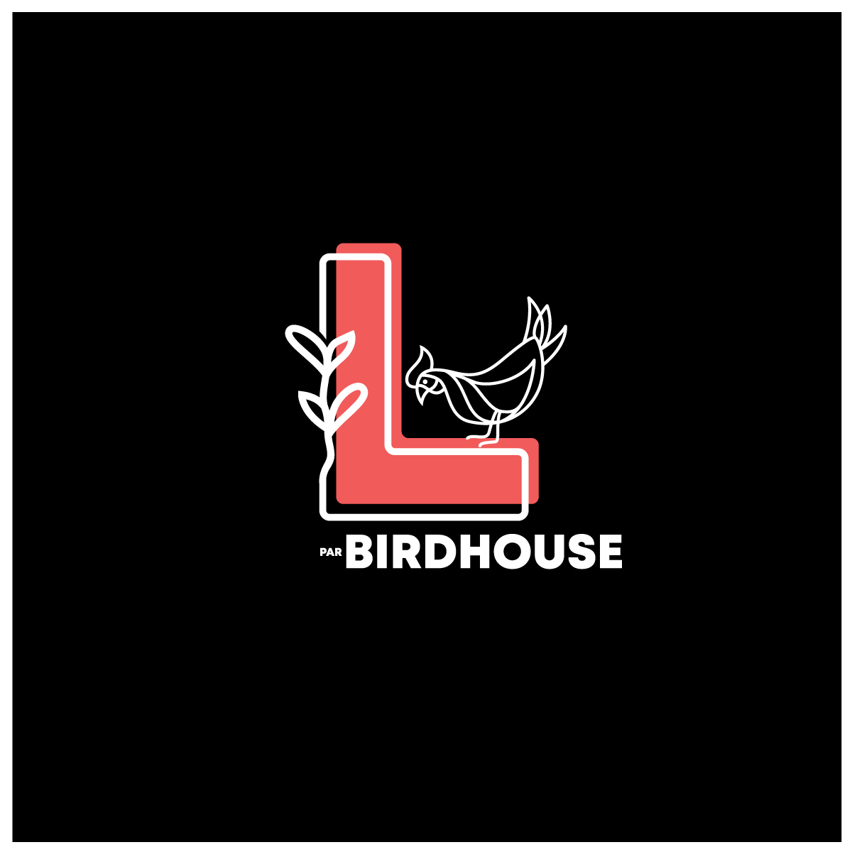 Logo Design by riya.mitra07j for this project | Design #33788447