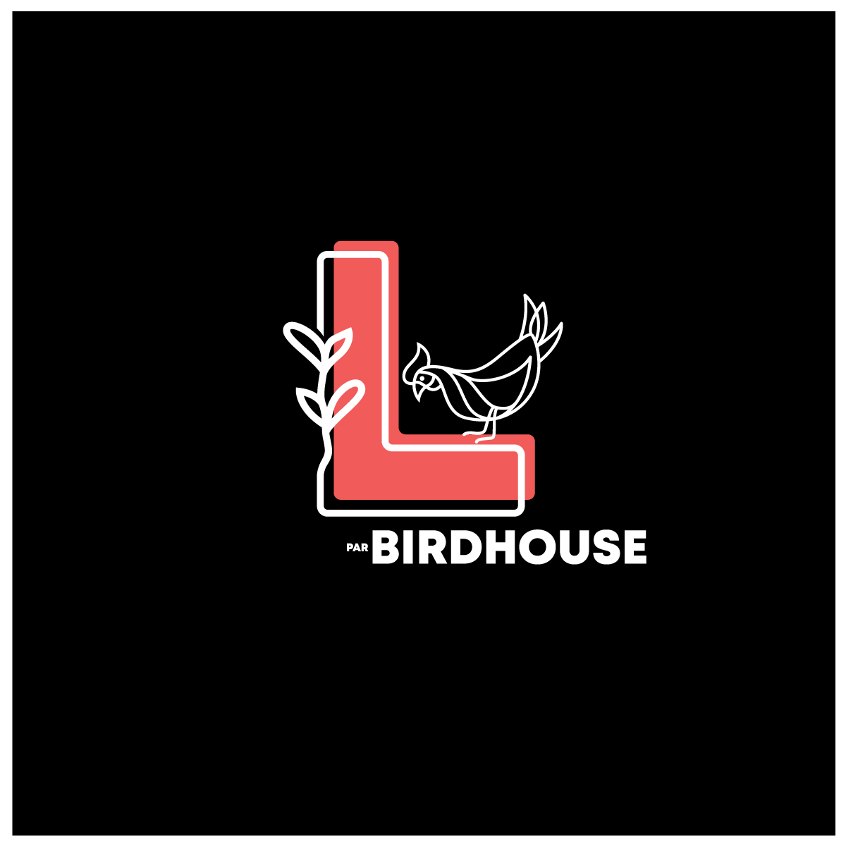 Logo Design by riya.mitra07j for this project | Design #33788448