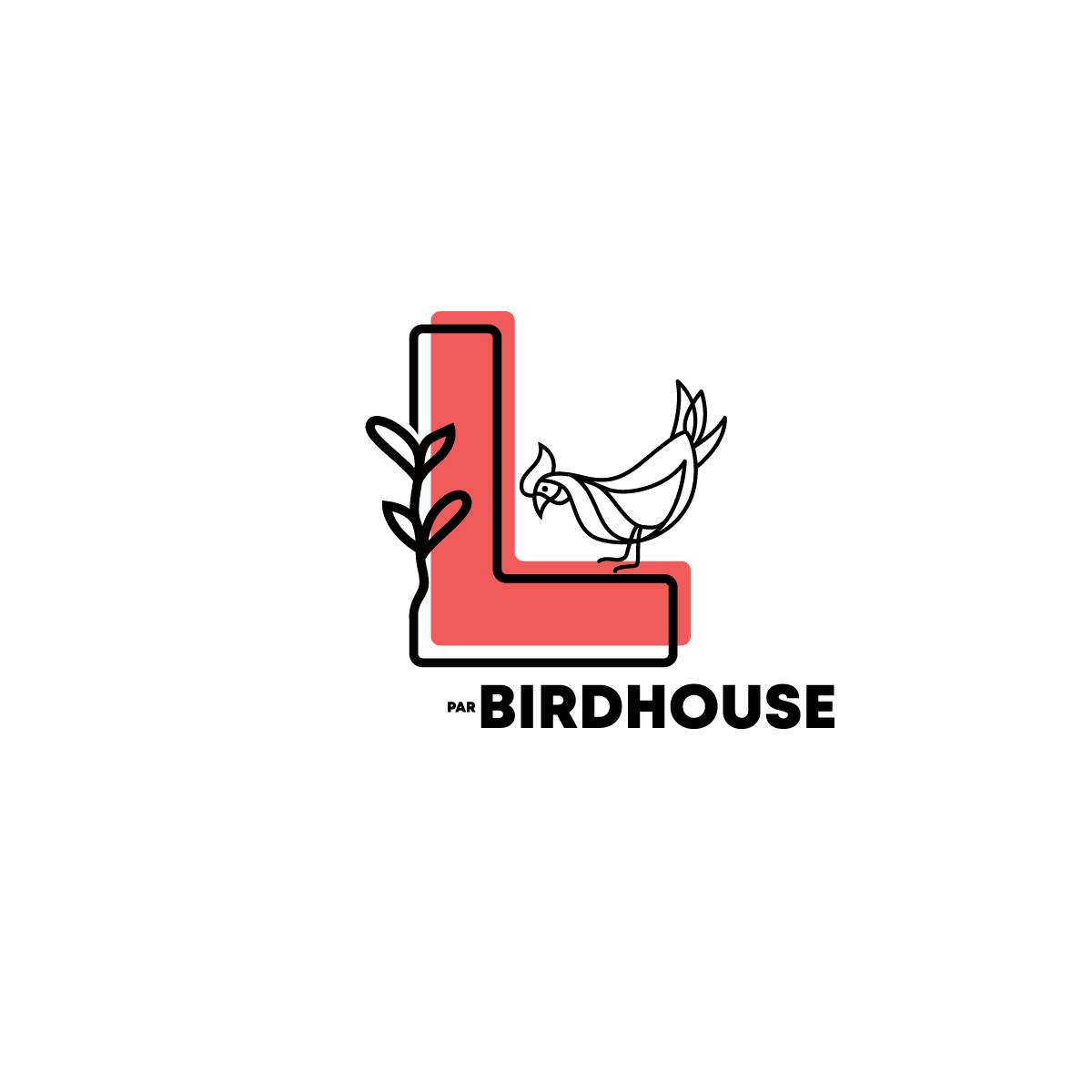 Logo Design by riya.mitra07j for this project | Design #33818405